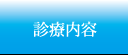 診療内容
